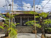 沖宮の写真・動画_image_804619