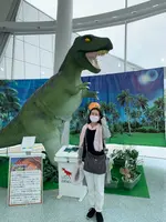 あすたむらんど徳島の写真・動画_image_804873