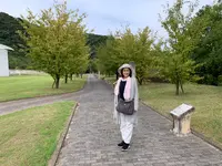 あすたむらんど徳島の写真・動画_image_804874
