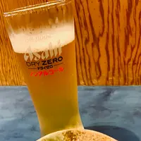 紺屋町 よしこの（徳島県指定阿波尾鶏料理店）の写真・動画_image_805087
