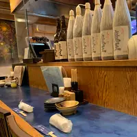 紺屋町 よしこの（徳島県指定阿波尾鶏料理店）の写真・動画_image_805088