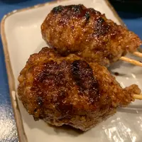 紺屋町 よしこの（徳島県指定阿波尾鶏料理店）の写真・動画_image_805090