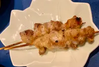 紺屋町 よしこの（徳島県指定阿波尾鶏料理店）の写真・動画_image_805091