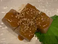 紺屋町 よしこの（徳島県指定阿波尾鶏料理店）の写真・動画_image_805092