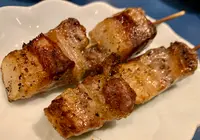 紺屋町 よしこの（徳島県指定阿波尾鶏料理店）の写真・動画_image_805094