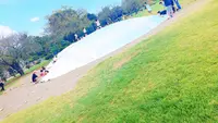 伊勢崎市いせさき市民のもり公園の写真・動画_image_805102