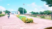 伊勢崎市いせさき市民のもり公園の写真・動画_image_805104