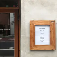 almond hostel & cafeの写真・動画_image_805224