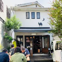SOBA BAR ふくやの写真・動画_image_805406