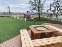 羽田イノベーションシティ - HANEDA INNOVATION CITYの写真・動画_image_805451