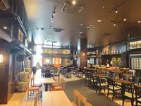 羽田イノベーションシティ - HANEDA INNOVATION CITYの写真・動画_image_805452