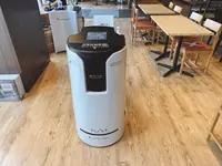 羽田イノベーションシティ - HANEDA INNOVATION CITYの写真・動画_image_805455