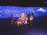 羽田イノベーションシティ - HANEDA INNOVATION CITYの写真・動画_image_805456