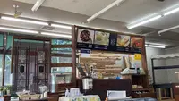 ときがわベースサイクリングサポートの写真・動画_image_805497