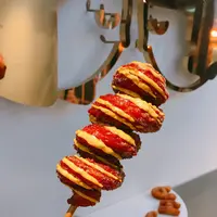 ホイチャの写真・動画_image_805593