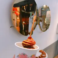 ホイチャの写真・動画_image_805594