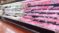 ひまわり市場の写真・動画_image_805623