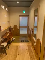 菊池渓谷温泉岩蔵の写真・動画_image_805995