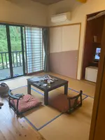 菊池渓谷温泉岩蔵の写真・動画_image_805996