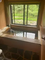 菊池渓谷温泉岩蔵の写真・動画_image_805998