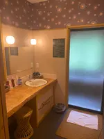 菊池渓谷温泉岩蔵の写真・動画_image_805999