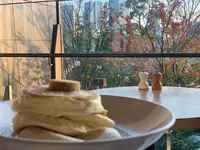 bills表参道の写真・動画_image_806386