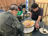 梁山泊の写真・動画_image_806467