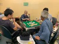 梁山泊の写真・動画_image_806469