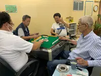 梁山泊の写真・動画_image_806478