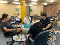 梁山泊の写真・動画_image_806480