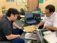 梁山泊の写真・動画_image_806481