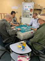 梁山泊の写真・動画_image_806482