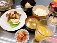 梁山泊の写真・動画_image_806495