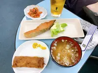 梁山泊の写真・動画_image_806497