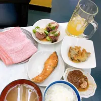 梁山泊の写真・動画_image_806498