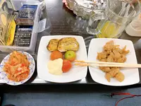 梁山泊の写真・動画_image_806499