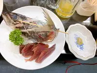 梁山泊の写真・動画_image_806500