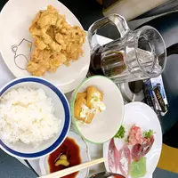 梁山泊の写真・動画_image_806501