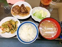 梁山泊の写真・動画_image_806505