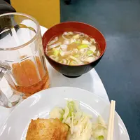 梁山泊の写真・動画_image_806506