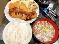 梁山泊の写真・動画_image_806507