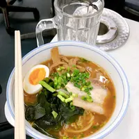 梁山泊の写真・動画_image_806508