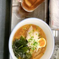 梁山泊の写真・動画_image_806510