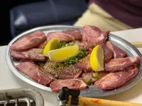 空 鶴橋本店の写真・動画_image_806615