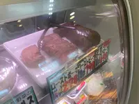 肉の清水の写真・動画_image_806975