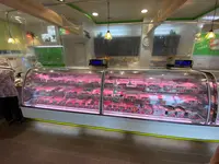 肉の清水の写真・動画_image_806976