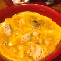 玉ひでの写真・動画_image_807307