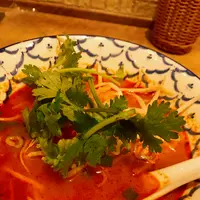 サイアムオーキッドの写真・動画_image_807661