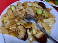 味芳斎 支店（ミホウサイ）の写真・動画_image_807662