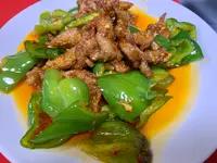 味芳斎 支店（ミホウサイ）の写真・動画_image_807663